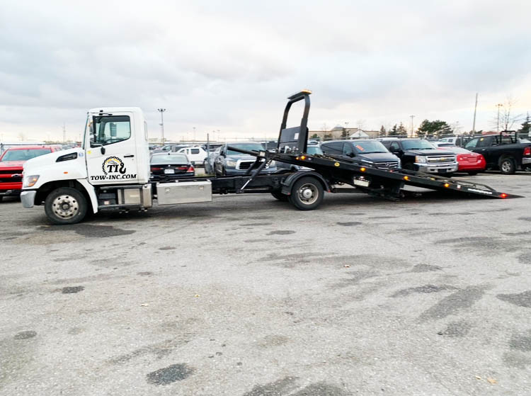truck-tow-inc-com