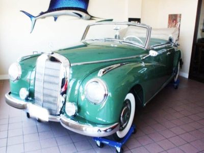 classic car towing classic car towing