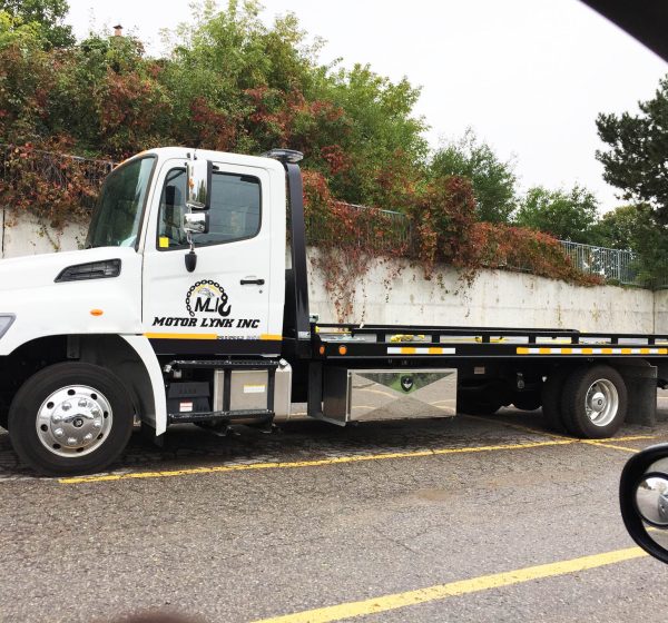 truck–4 truck--4