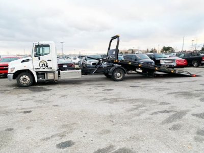 truck-tow-inc-com truck-tow-inc-com